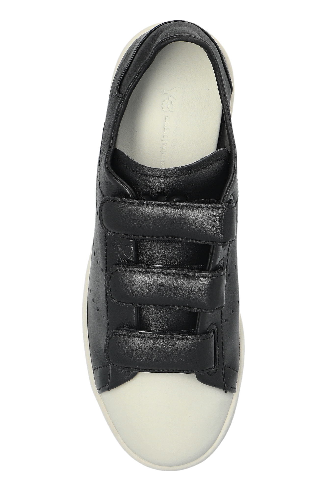 Y-3 Sneakers Stan Smith Velcro | Women's Shoes | Vitkac